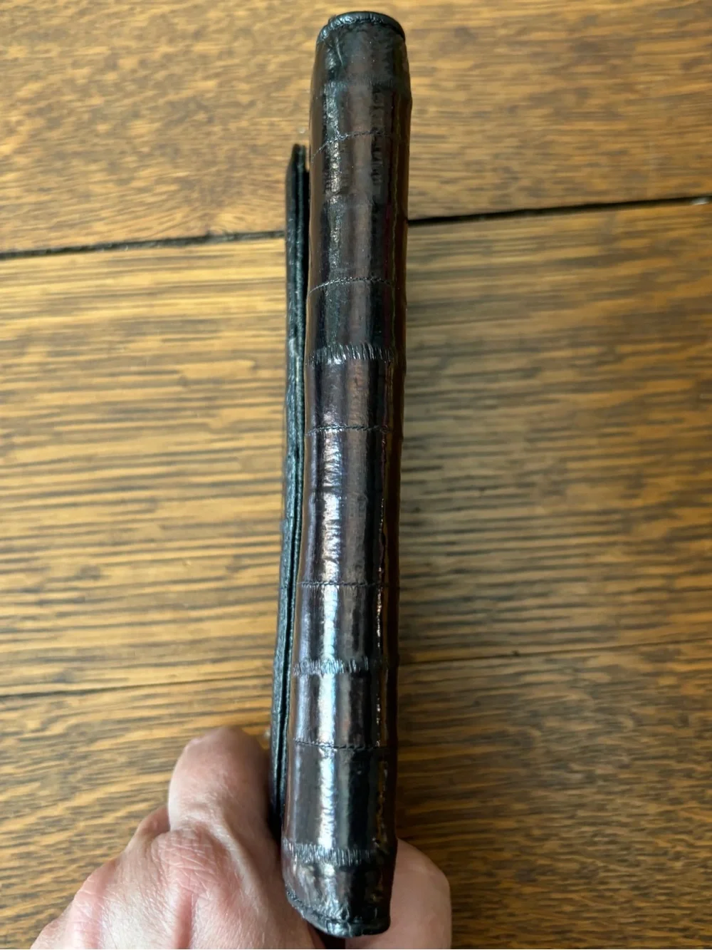 N/A vintage genuine